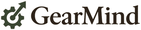 GearMind